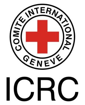 redcross