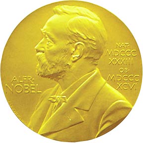 medal